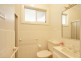 ‘Somerset’ 4067 Taralga  Road, Taralga NSW 2580