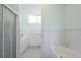 ‘Somerset’ 4067 Taralga  Road, Taralga NSW 2580