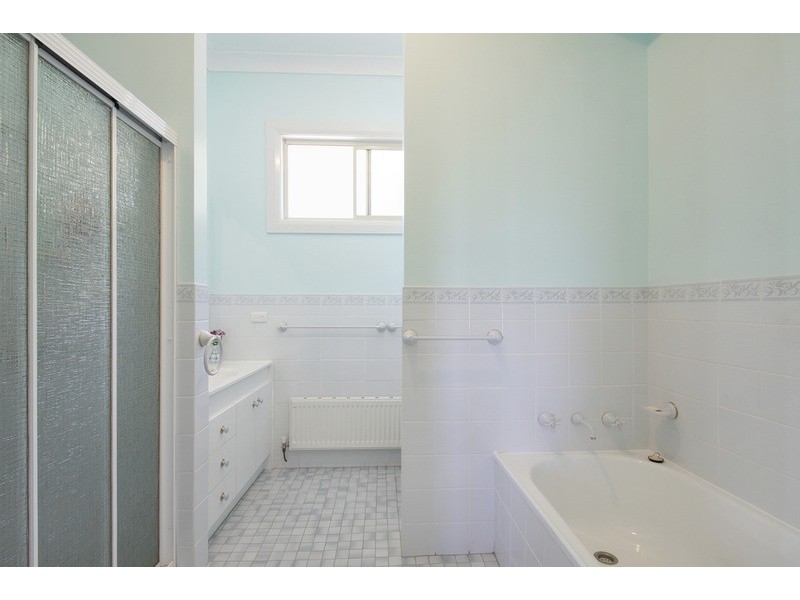 ‘Somerset’ 4067 Taralga  Road, Taralga NSW 2580