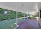 ‘Somerset’ 4067 Taralga  Road, Taralga NSW 2580