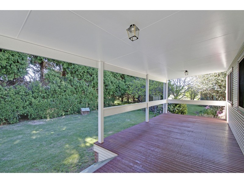 ‘Somerset’ 4067 Taralga  Road, Taralga NSW 2580