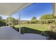 ‘Somerset’ 4067 Taralga  Road, Taralga NSW 2580