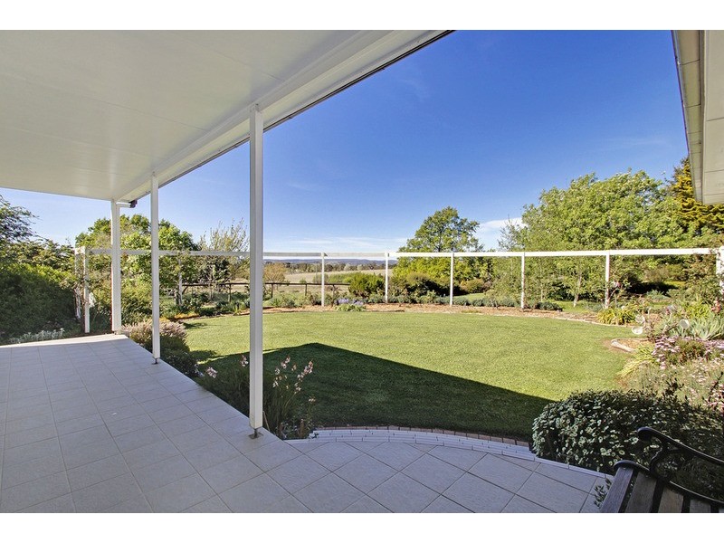 ‘Somerset’ 4067 Taralga  Road, Taralga NSW 2580