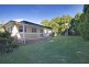 ‘Somerset’ 4067 Taralga  Road, Taralga NSW 2580