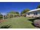 ‘Somerset’ 4067 Taralga  Road, Taralga NSW 2580