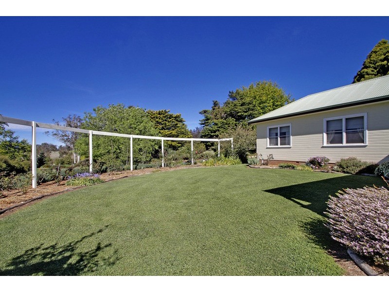 ‘Somerset’ 4067 Taralga  Road, Taralga NSW 2580