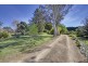 ‘Somerset’ 4067 Taralga  Road, Taralga NSW 2580