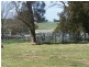 ‘Somerset’ 4067 Taralga  Road, Taralga NSW 2580