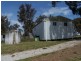 ‘Somerset’ 4067 Taralga  Road, Taralga NSW 2580