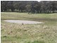 ‘Somerset’ 4067 Taralga  Road, Taralga NSW 2580
