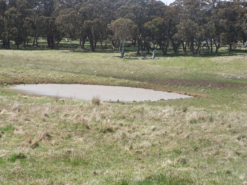 ‘Somerset’ 4067 Taralga  Road, Taralga NSW 2580