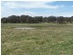 ‘Somerset’ 4067 Taralga  Road, Taralga NSW 2580