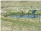‘Somerset’ 4067 Taralga  Road, Taralga NSW 2580