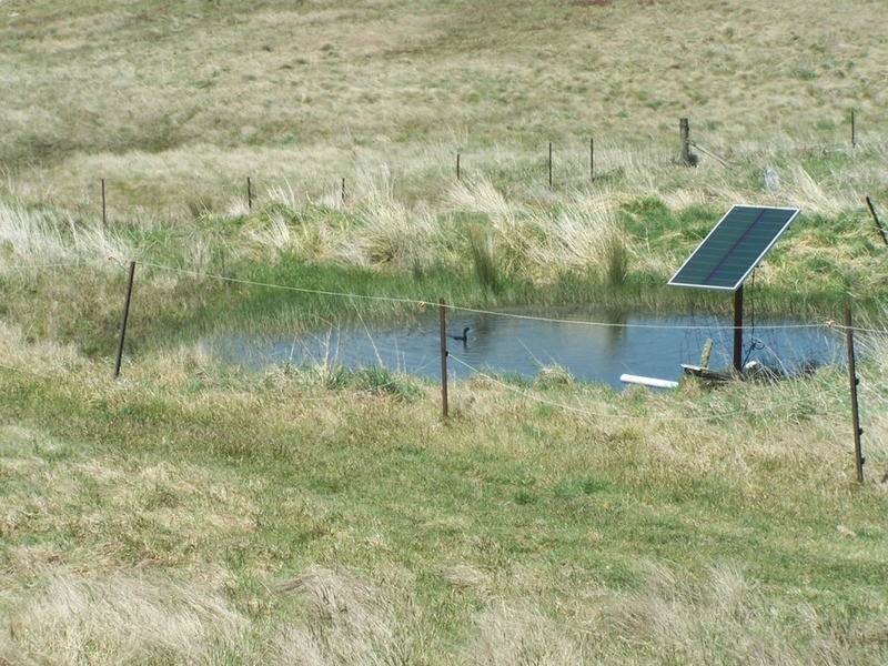 ‘Somerset’ 4067 Taralga  Road, Taralga NSW 2580