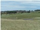 ‘Somerset’ 4067 Taralga  Road, Taralga NSW 2580