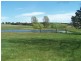 ‘Somerset’ 4067 Taralga  Road, Taralga NSW 2580