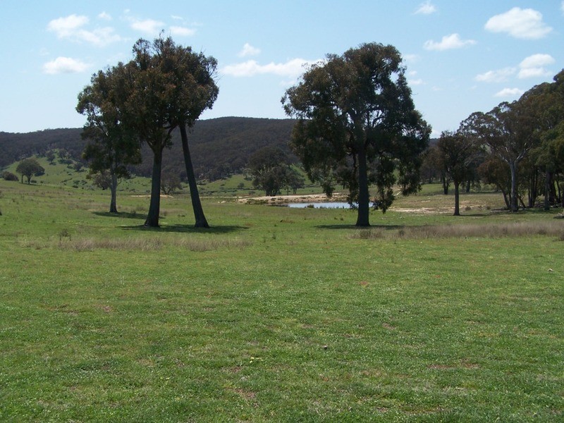 Lots 1 & 2 Karinya  Road, Binda NSW 2583