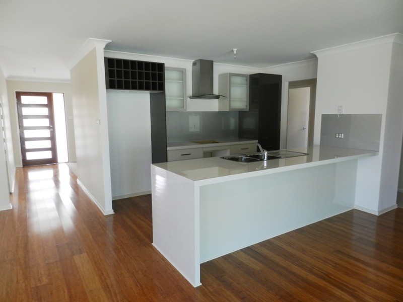 12 Collins Street, Marulan NSW 2579