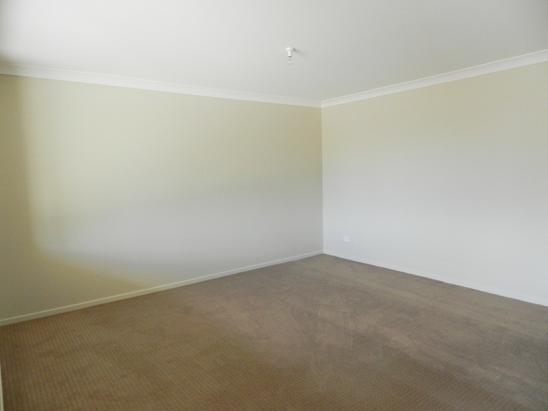 12 Collins Street, Marulan NSW 2579