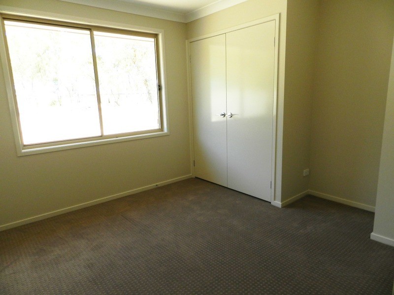 12 Collins Street, Marulan NSW 2579