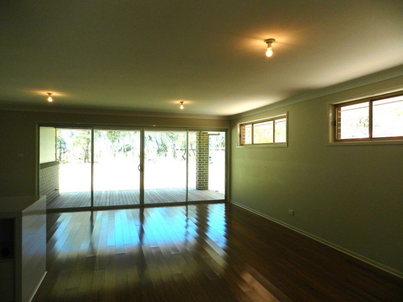 12 Collins Street, Marulan NSW 2579