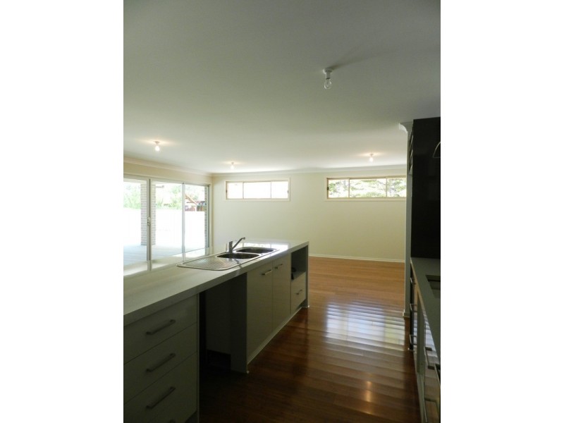 12 Collins Street, Marulan NSW 2579