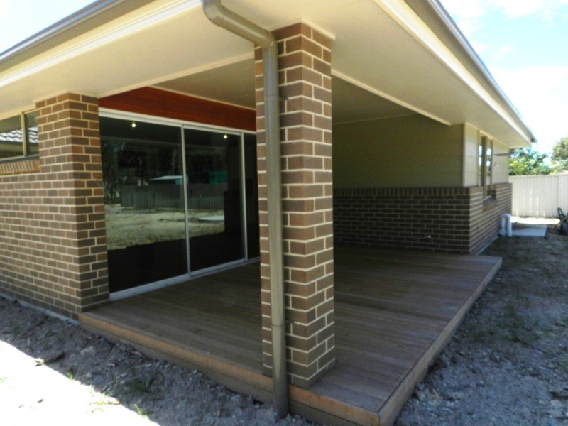 12 Collins Street, Marulan NSW 2579