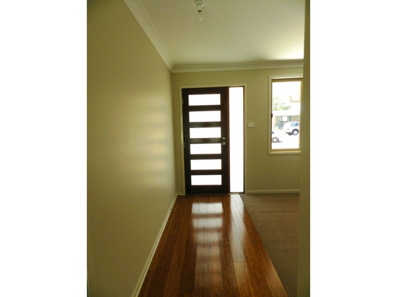 12 Collins Street, Marulan NSW 2579