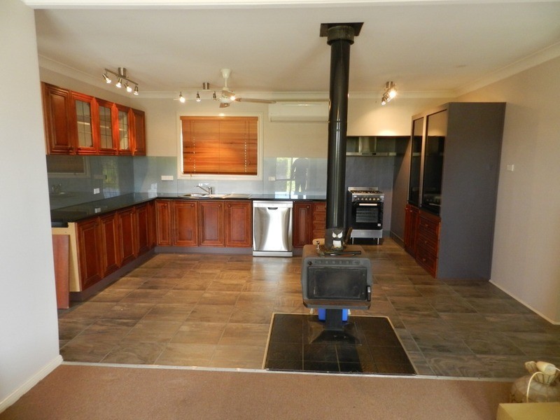 156 Winfarthing Road, Marulan NSW 2579