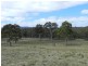 156 Winfarthing Road, Marulan NSW 2579