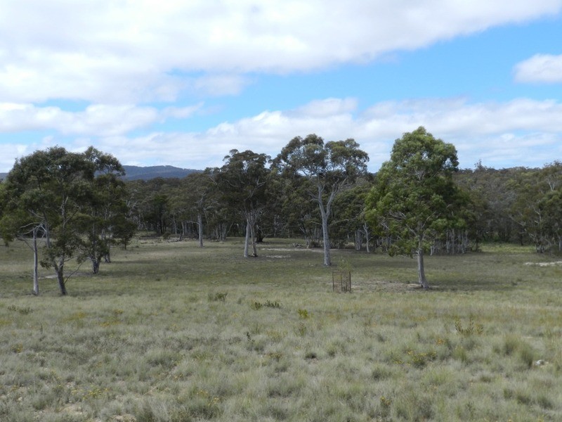 156 Winfarthing Road, Marulan NSW 2579