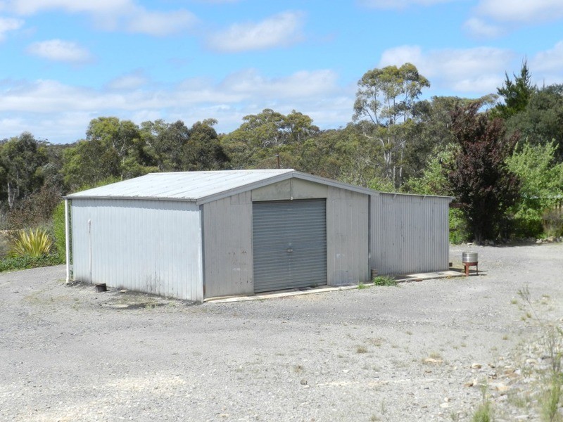 156 Winfarthing Road, Marulan NSW 2579