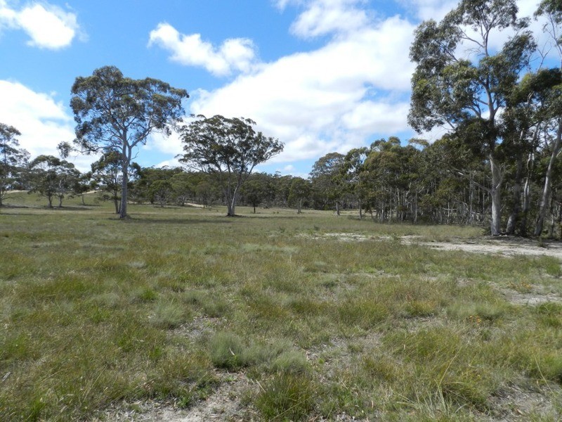 156 Winfarthing Road, Marulan NSW 2579