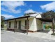 156 Winfarthing Road, Marulan NSW 2579