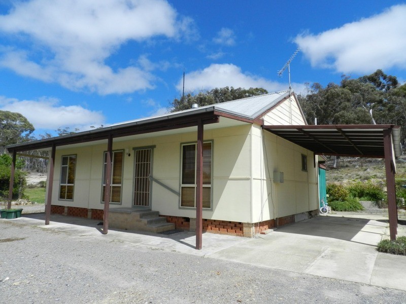 156 Winfarthing Road, Marulan NSW 2579