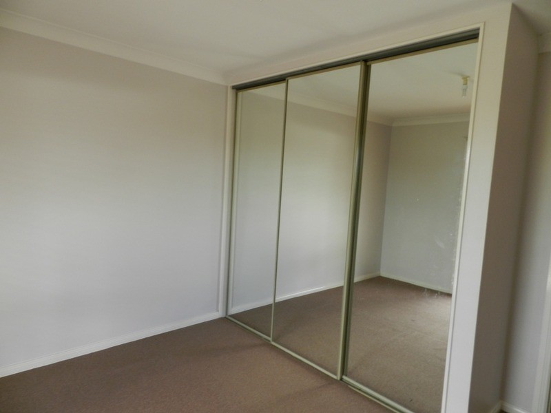 156 Winfarthing Road, Marulan NSW 2579