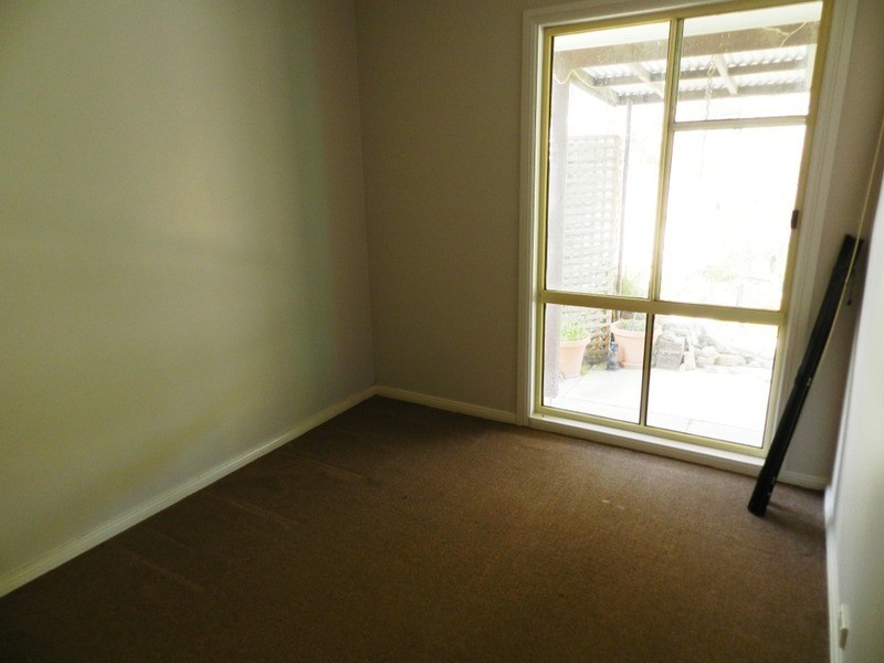 156 Winfarthing Road, Marulan NSW 2579