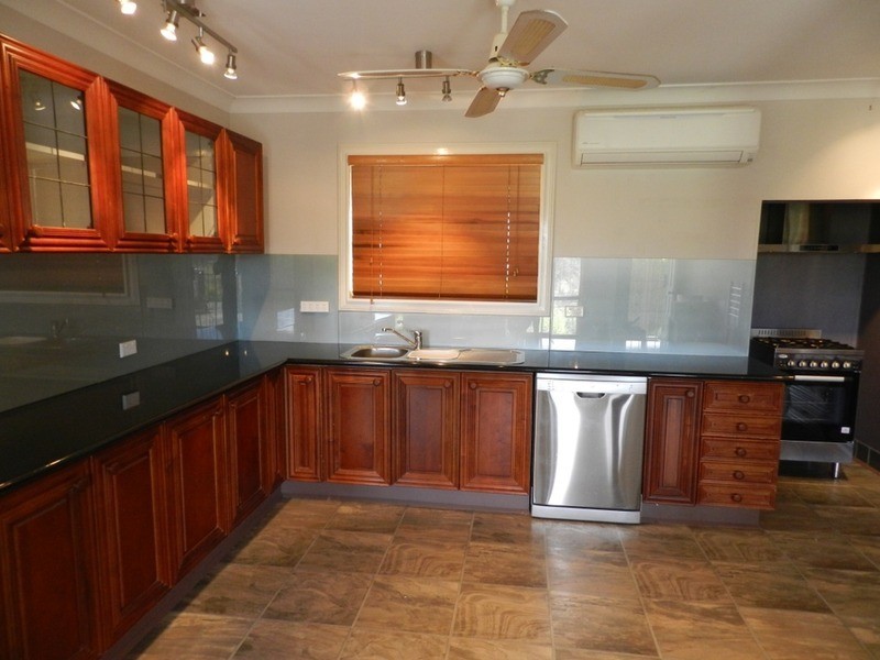 156 Winfarthing Road, Marulan NSW 2579