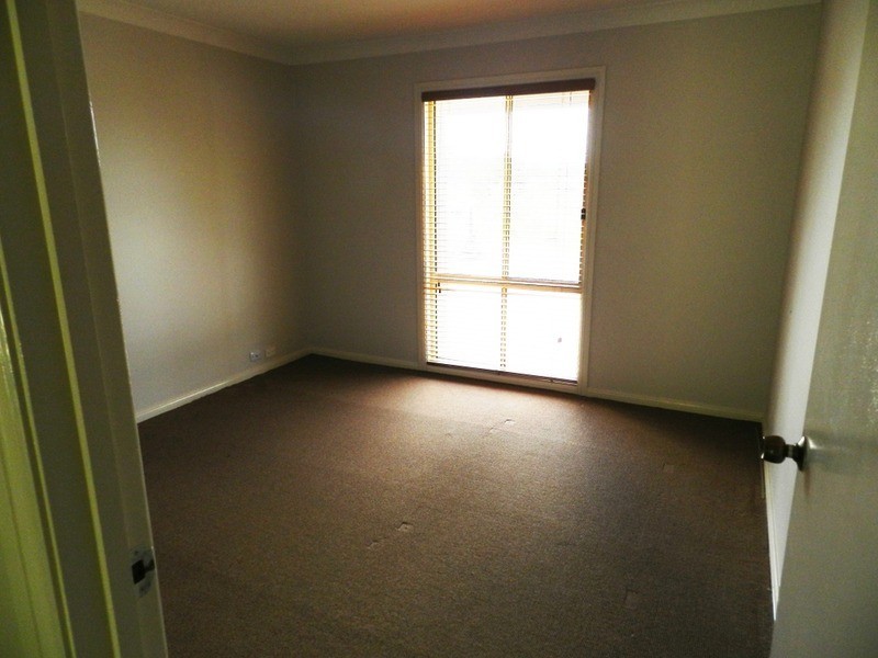 156 Winfarthing Road, Marulan NSW 2579