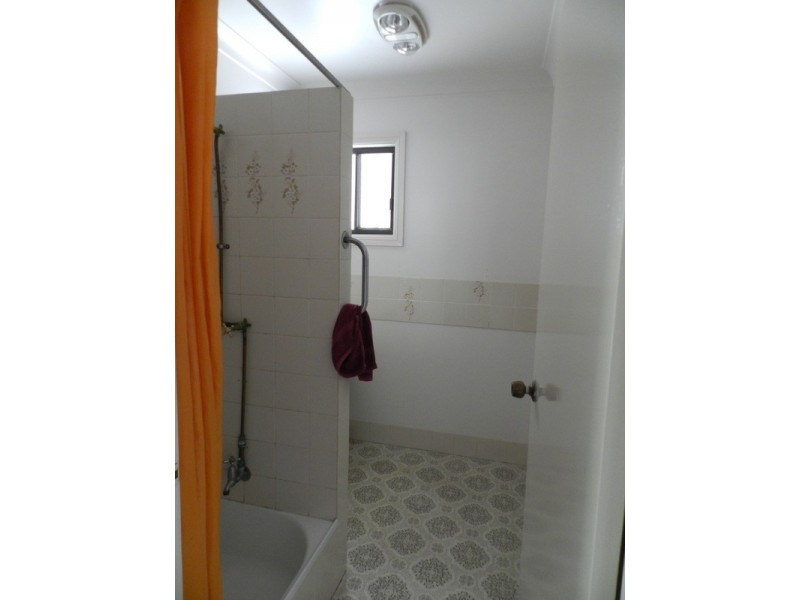 156 Winfarthing Road, Marulan NSW 2579