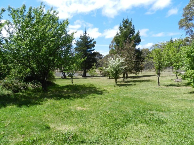 156 Winfarthing Road, Marulan NSW 2579