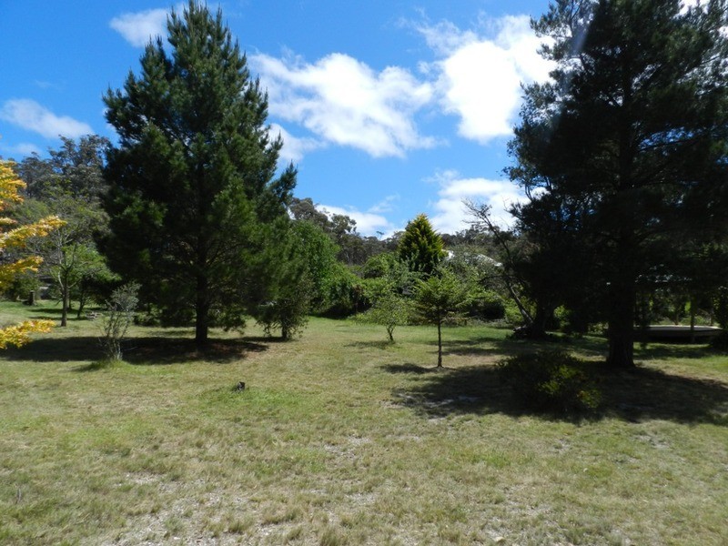 156 Winfarthing Road, Marulan NSW 2579