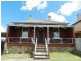 2 Horne Square, Goulburn NSW 2580