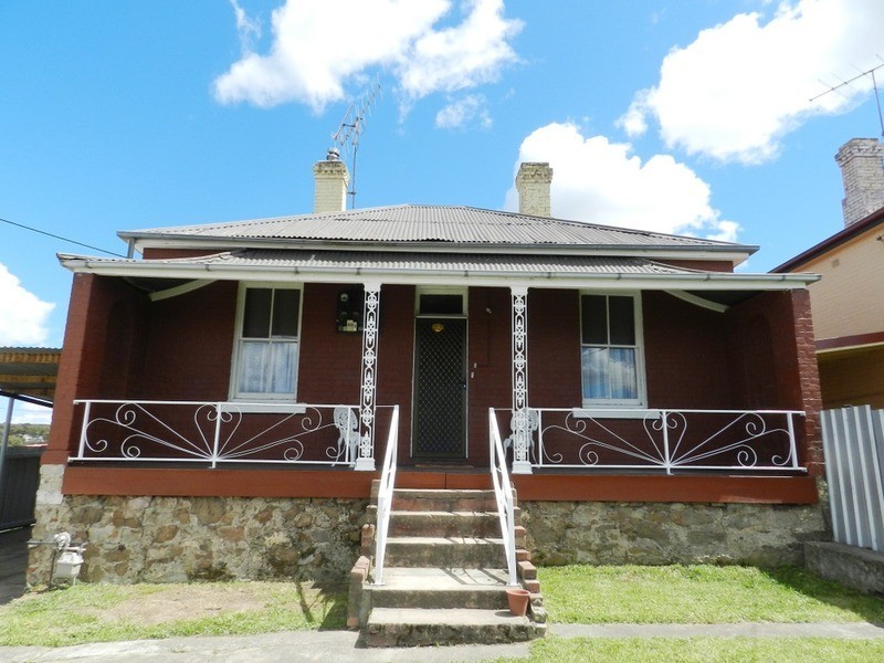 2 Horne Square, Goulburn NSW 2580
