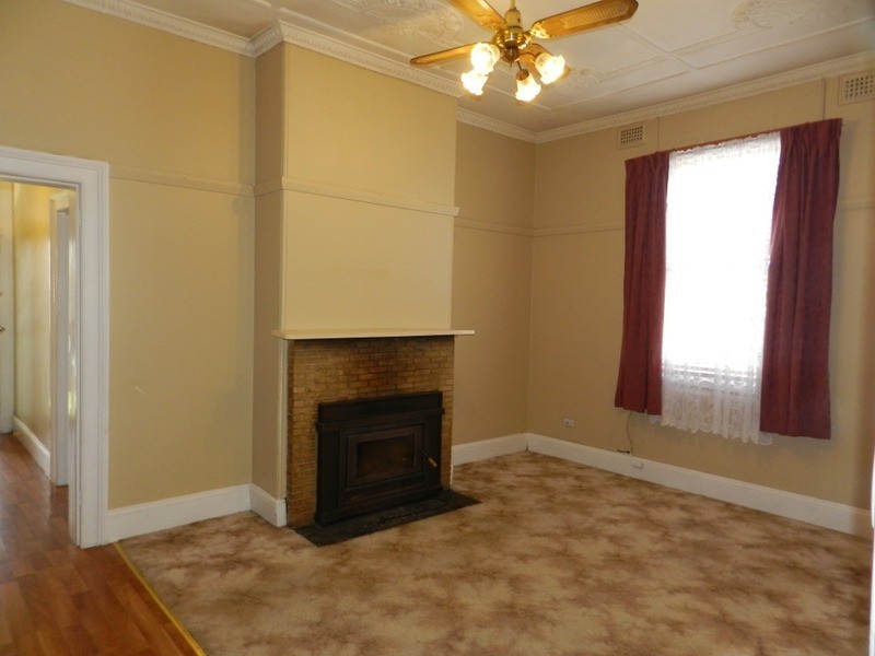 2 Horne Square, Goulburn NSW 2580