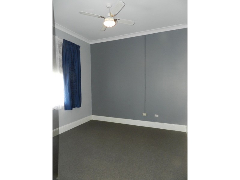 2 Horne Square, Goulburn NSW 2580