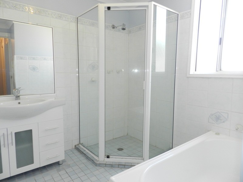 2 Horne Square, Goulburn NSW 2580