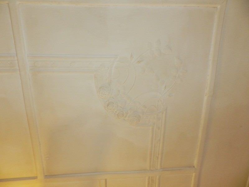 2 Horne Square, Goulburn NSW 2580