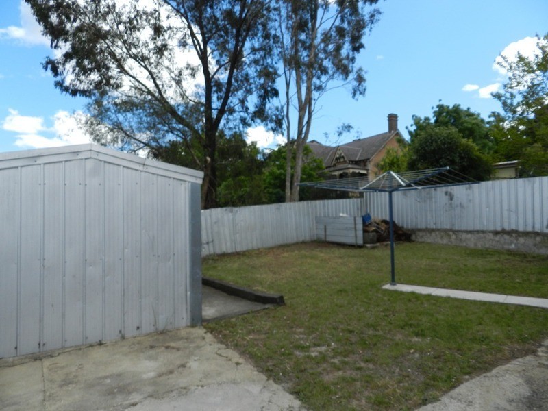 2 Horne Square, Goulburn NSW 2580