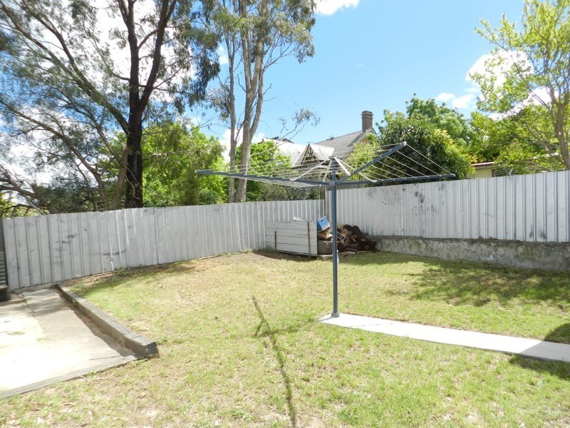 2 Horne Square, Goulburn NSW 2580